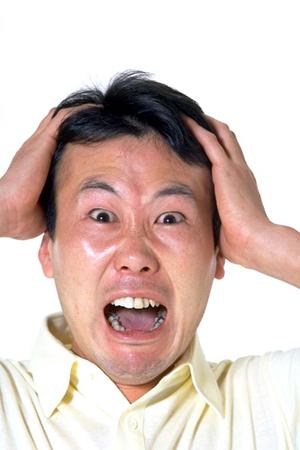 「植毛の成功を導く！費用や施術方法を徹底解説する完全ガイド」