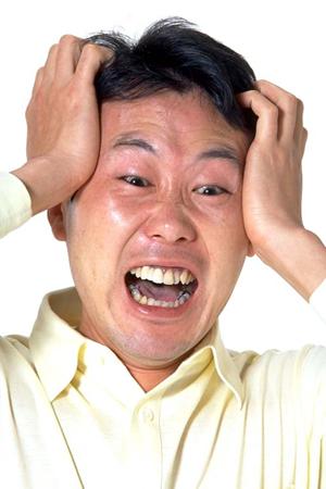 2025年最新！ホテル運営の成功法則と効果的な対策完全ガイド