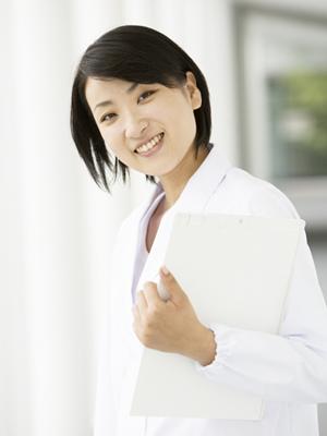 岐阜県で信頼できる探偵を見つけるための完全ガイド：安心して相談できるサービスと調査内容を徹底解説