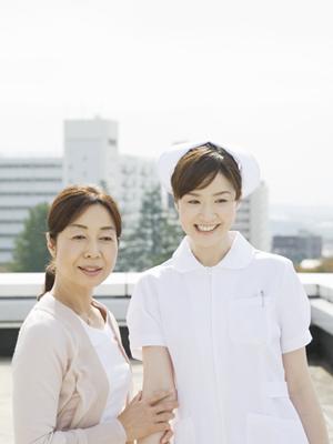 仙台で大人の発達障害を治療するなら