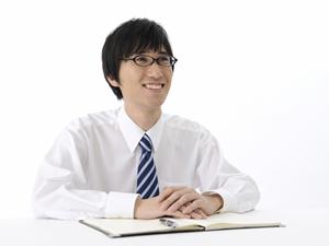 小倉駅周辺にあるこの病院の精神科は人気