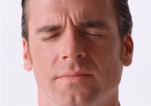 新宿のメンタルクリニック選びを成功させるための完全ガイド：信頼できる医師との出会い方と診療内容の全貌