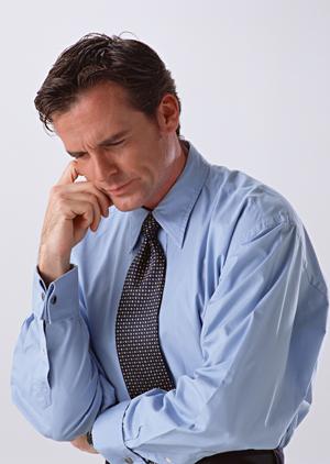 中国撤退リスクを熟知するコンサルタント