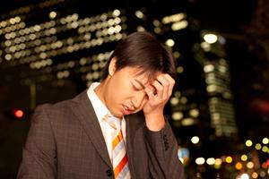 自然な仕上がりと信頼の実績を誇る東京の植毛クリニック徹底ガイド