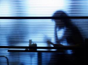 ストレスの悩みのための電話相談サイト