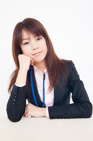 精神科は心のバランスを保つ助けになる